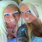 Beautiful4Ever