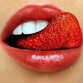 Fragola