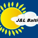 JL_Baltic