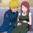 Kushina