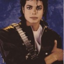 Princess12345