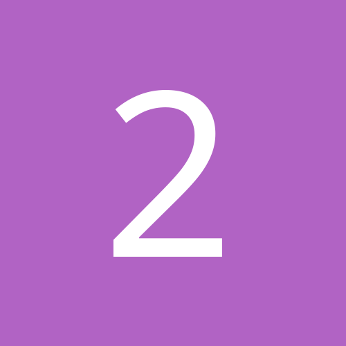 24lgniezno