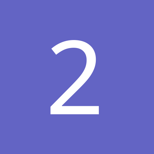 24Olga24