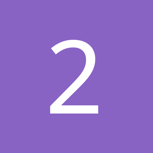 2 0-latek