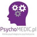 ekonsultant_Psychomedic