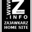 ZajawkarzHomeSite