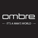 Ombre_Clothing