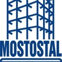 Mostostalowiec
