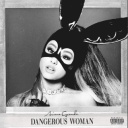 Dangerous Woman