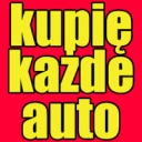 AUTO SKUP WARSZAWA