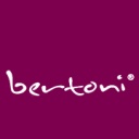 Bertoni