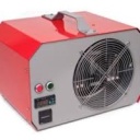 RedPoint Chojnice