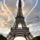 iloveparis