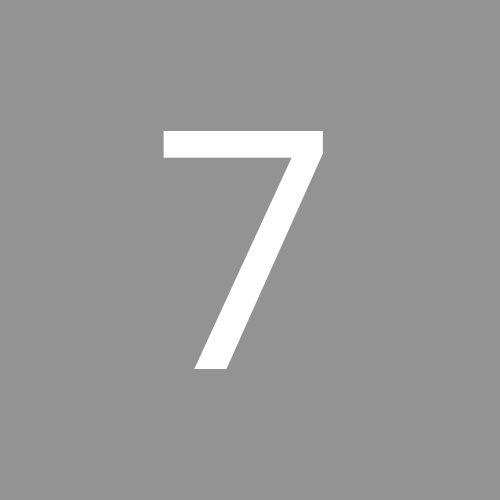 7aka