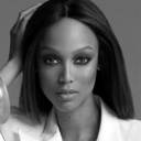 tyra_banks