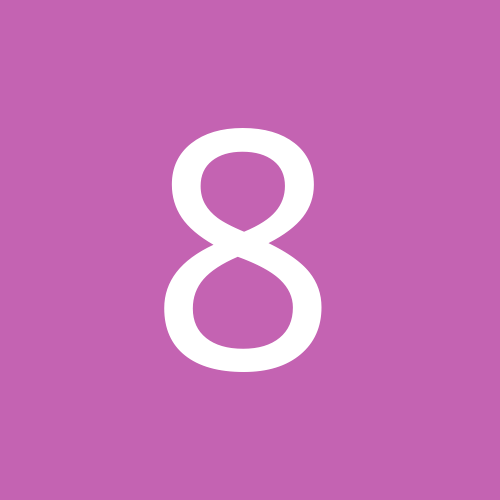 8listna