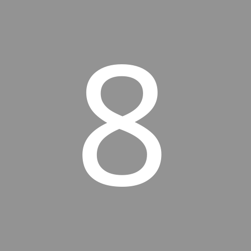 89Kkasia