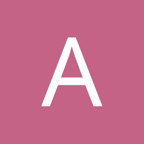 andoczka