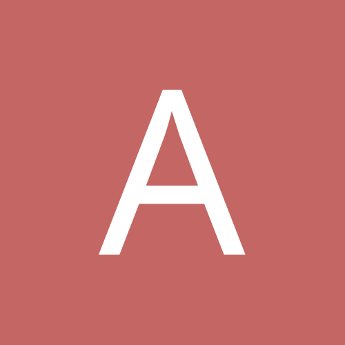 anoano