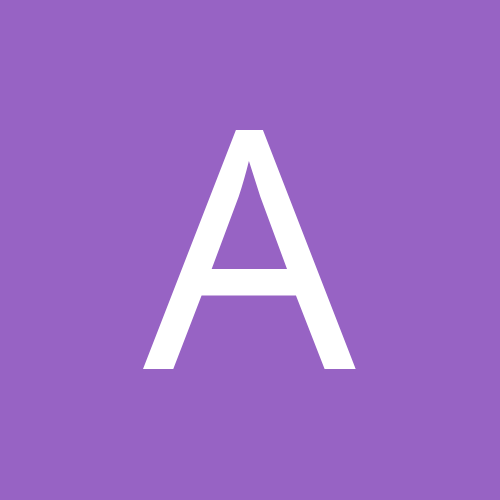 Adelante