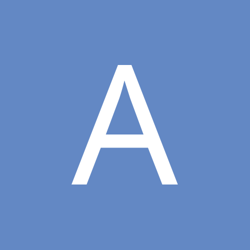 abcd_