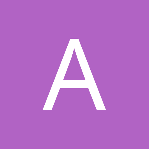 Arterius