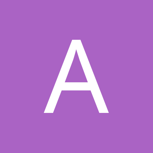 amanda96