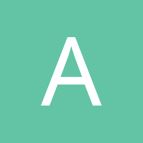 Asiook
