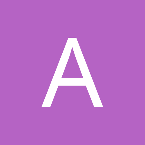 ally777