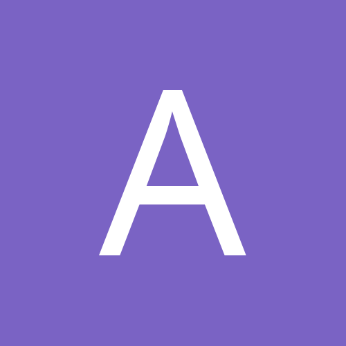 Asssiaczek
