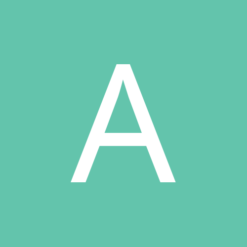 Alka88