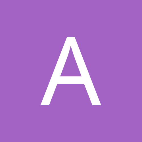 Akio