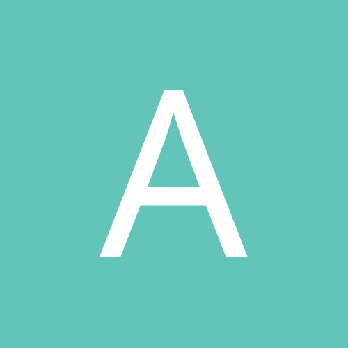 azureus