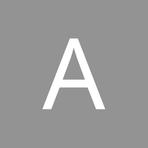 ----anka----