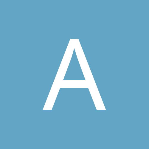 andrew_no1