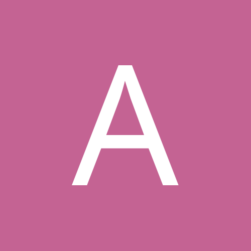 Afrah