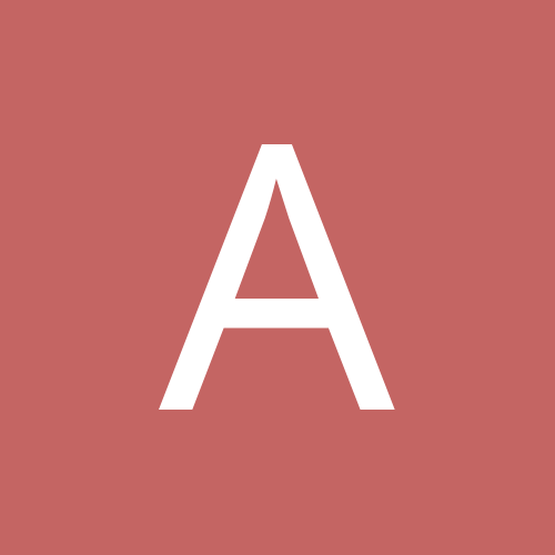 angell66
