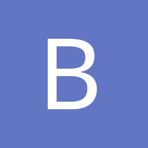brum-