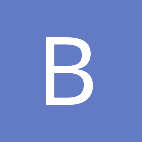 bezradna23