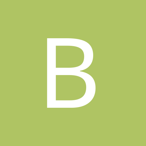 brunet23B