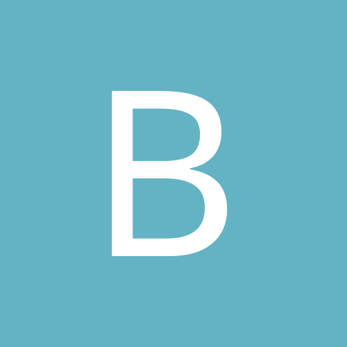 boosia