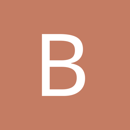 BalckRose