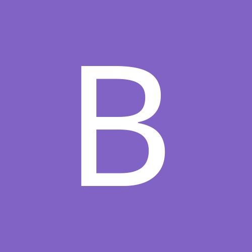 Barteck