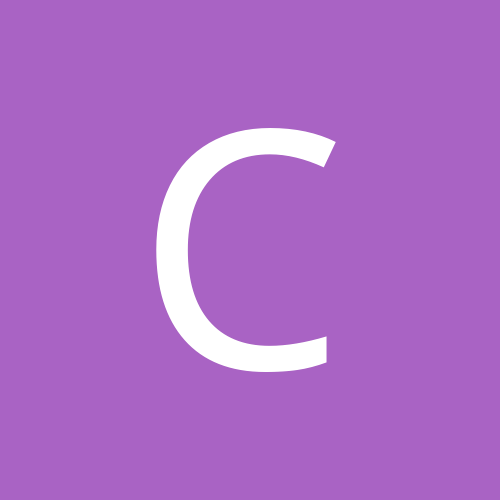 czar_ownica