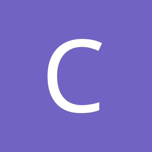 chmurka23