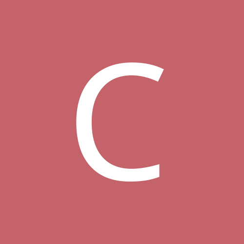 ciastuś