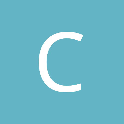 czerwonamonia