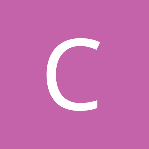ChiliCocoWhite