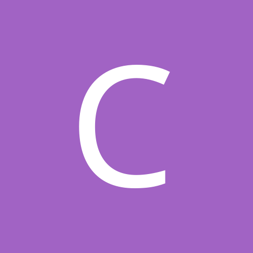 cleo95