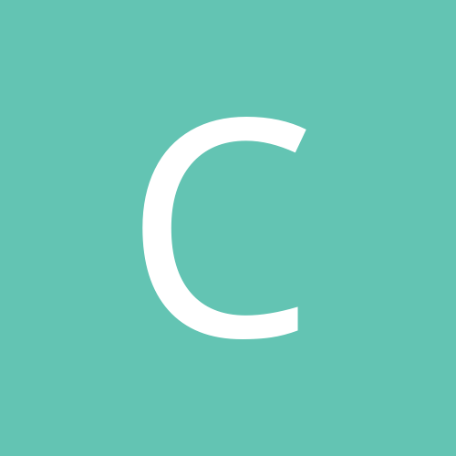 cekam